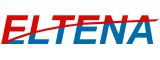 Сервисный центр Eltena